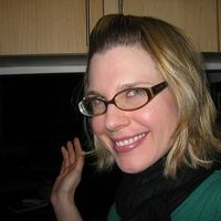 Kendra Frassetto的照片