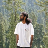 Sarath Sasindrakumar's Photo