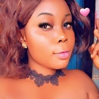 Juvinelle Hayson的照片