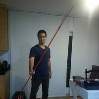 Photos de Matthew Patzy