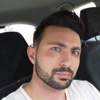 Chris Cassar's Photo