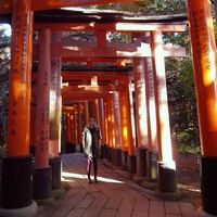 Fotos von Milena Biesel