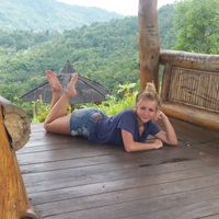 Photos de Petra Vokatá