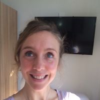 Фотографии пользователя Fay Crowther