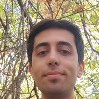 Fotos de Amin shahmoradi