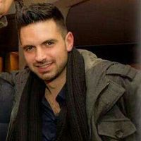 Fotos von Emanuele Zacconi