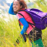 Rosalyn Valeroso's Photo