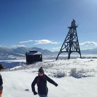 Lauren O'Laughlin's Photo