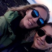 Veronica Chase's Photo