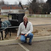 Dale Ostrander's Photo