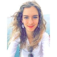 Klara Ljubi的照片