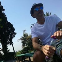 Фотографии пользователя Mauricio Gimenez