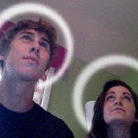 Etienne Sedillot的照片