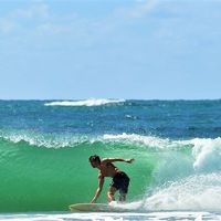 Fotos de Robbie  Milne