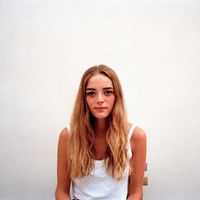 Zdjęcia użytkownika Mia U