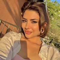 Sevda Taşdemir's Photo