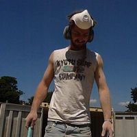 goulven jaouen的照片