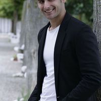 Photos de Alejandro Solana