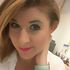 Karolina Walaszczyk's Photo