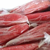 Amerta Pangan的照片