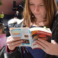 Helene OBERT的照片