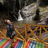 Isabella Chen's Photo