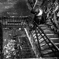 Carles Zamora's Photo