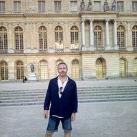 Фотографии пользователя Jose Angel Vidal