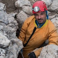 Andrea Meloni的照片