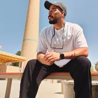 ♎madi jana's Photo