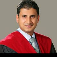 Malik Abu Shkeerah的照片