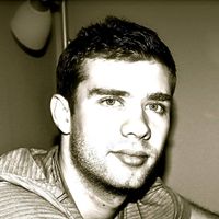 Lonnie Ripper的照片