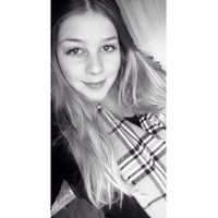 Émilie Asselin's Photo