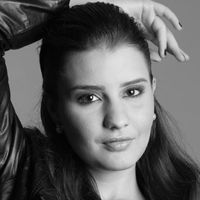 Gabriella Sipaúba的照片