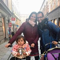 Fotos de Borja Casado Cid