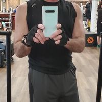 Photos de Kevin SuperNice