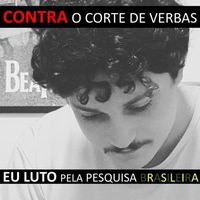 Fotos von Tito Albuquerque