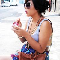 Фотографии пользователя Monica Lemu