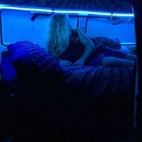 Tyran Railton's Photo