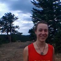 Ben Crandall's Photo