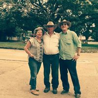 Фотографии пользователя Juan Carlos Montaña A