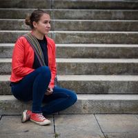 Фотографии пользователя Anja Oset