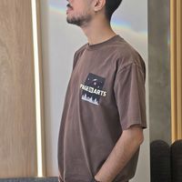 Фотографии пользователя Shayan Ghafoori