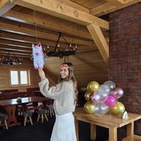 Alyona Kryvetska的照片