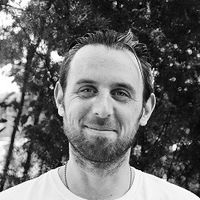 Fotos de Aaron Keohane