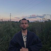 Yurii Boiko的照片