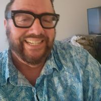 Bigstpetemike's Photo