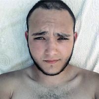 Fotos von Emre Engin