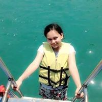 Fotos von Chompoo Sapsuree