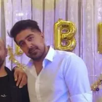 emad garekani's Photo